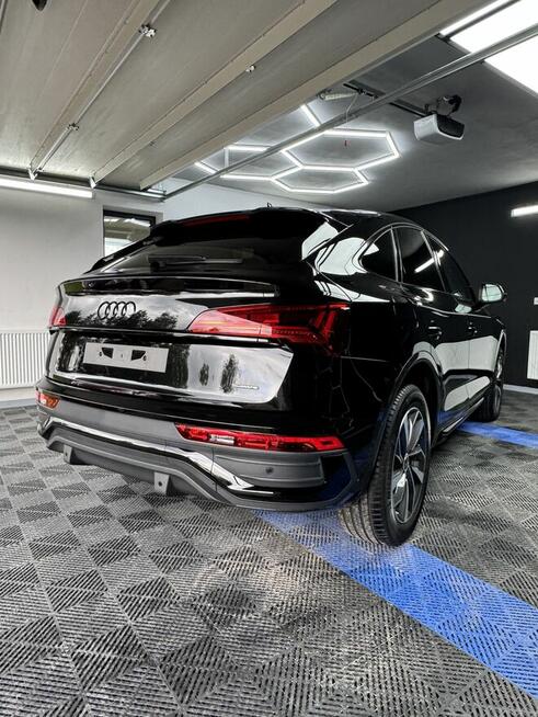 Autodetailing , oklejanie aut , Ppf , powłoki ochronne