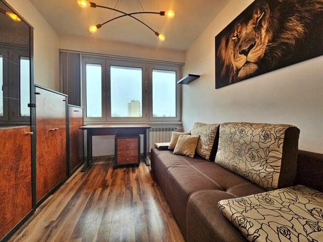 Płock, ul. Lasockiego, mieszkanie 2 pokojowe