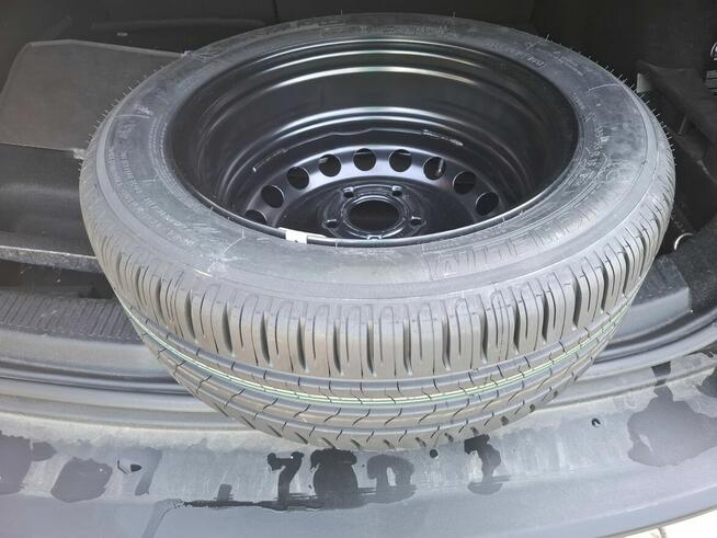 Renault Megane III grandtour 1.2 TCE Energy Bose Edition