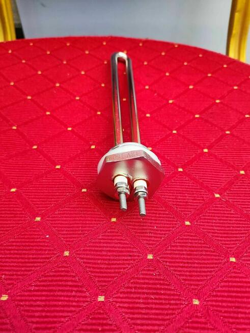 Grzałka do bojlera podgrzewacza wody ogrzewania 12V 150W