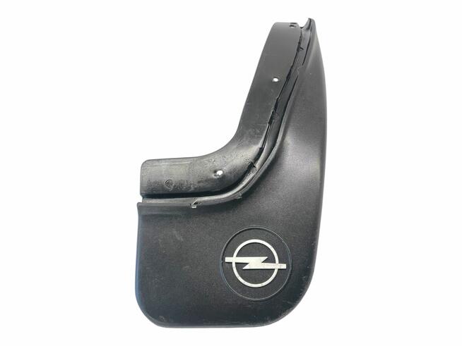 Chlapacz prawy Opel Astra F GM90397277
