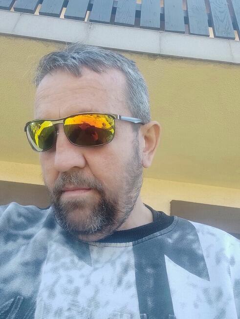 Randka bez zobowiązań/spacer kino