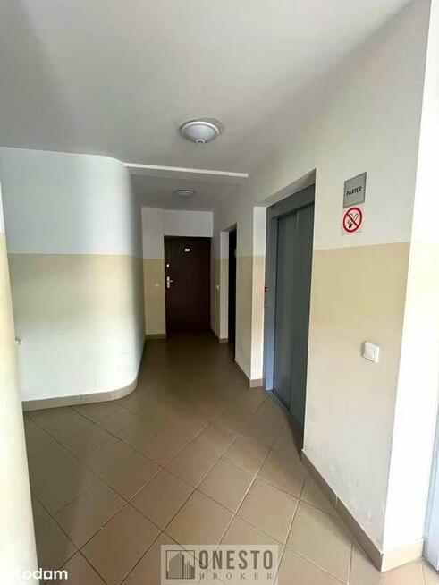 Rozkładowe 3 pok. mieszkanie Lublin