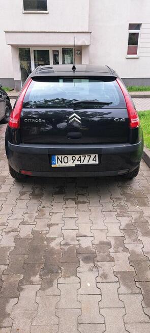 Samochód sprzedam