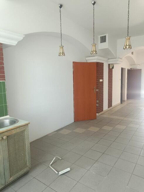 Lokal do wynajęcia