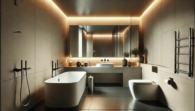 Glazurnik, płytkarz,remonty