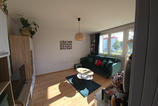 Sprzedam mieszkanie bez pośredników