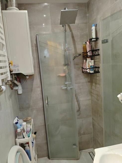 Zamienię mieszkanie komunalne Szczecin Świerczewo