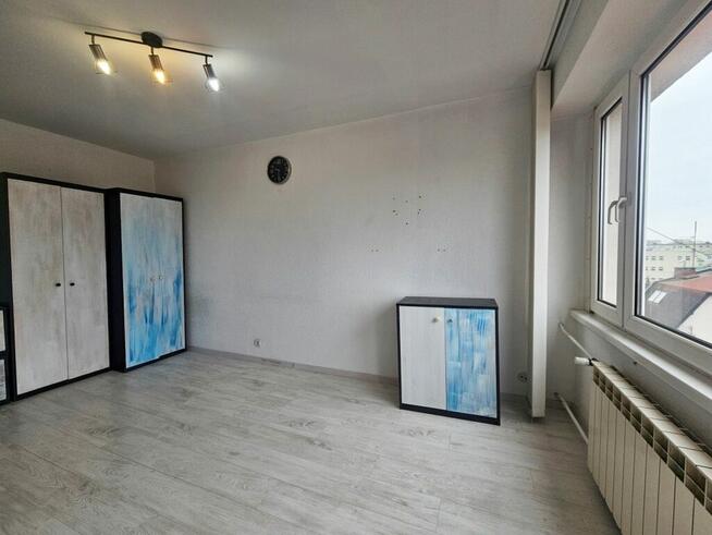 Płock, ul. Lasockiego, mieszkanie 2 pokojowe