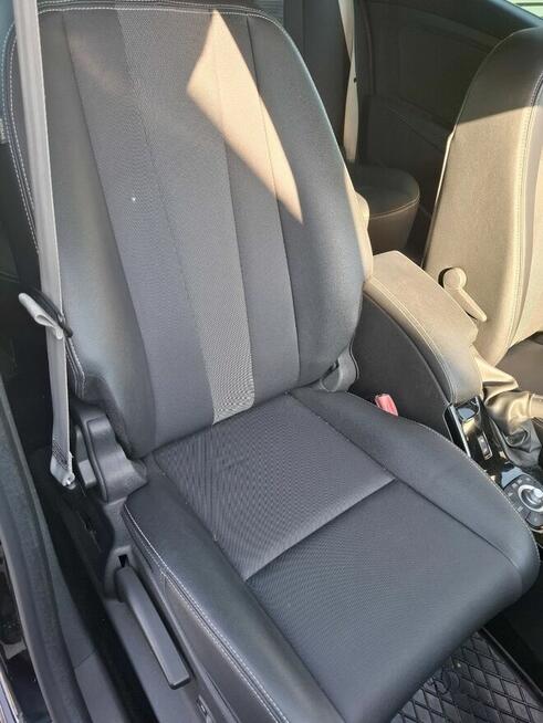 Renault Megane III grandtour 1.2 TCE Energy Bose Edition