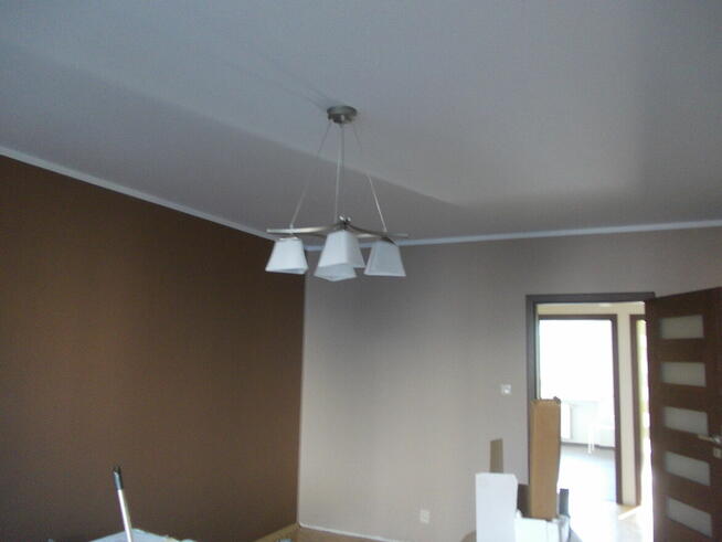 54-metrowe, Drzewieckiego, z miejscem garażowym 2000