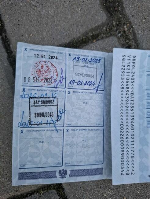 Renault Megane III grandtour 1.2 TCE Energy Bose Edition