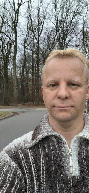 Szukam kobiety do związku na stałe