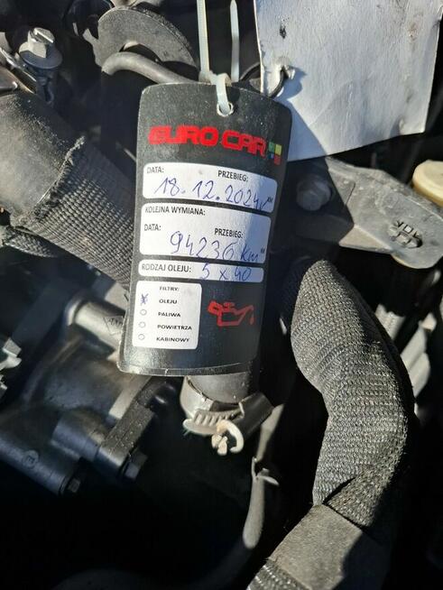 Renault Megane III grandtour 1.2 TCE Energy Bose Edition