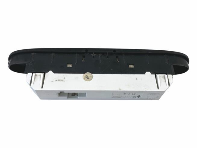 Ford Mondeo wyświetlacz zegarek 96BB-15000BC