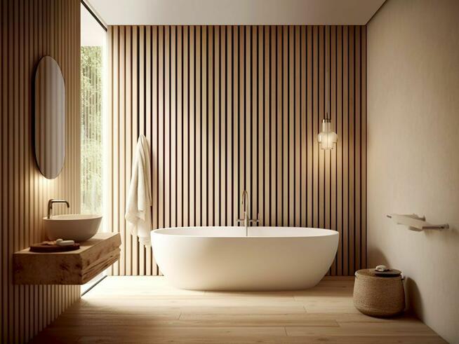 Glazurnik, płytkarz,remonty