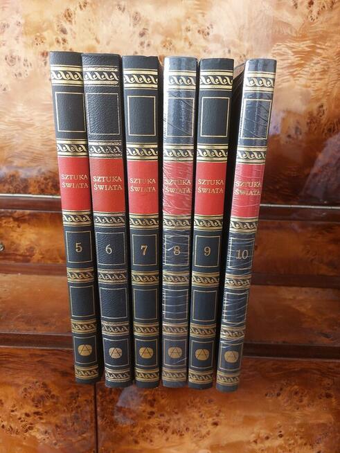 Nowe książki dobra cena