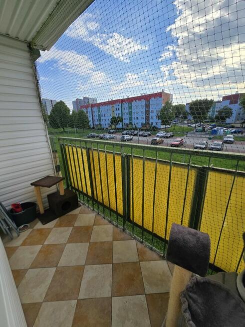 Sprzedam mieszkanie bez pośredników