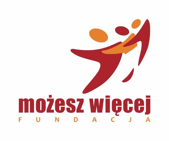 Płatny staż, szkolenie, praca