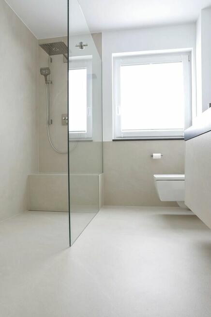 Glazurnik, płytkarz,remonty