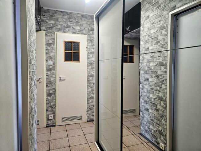 Płock, ul. Lasockiego, mieszkanie 2 pokojowe