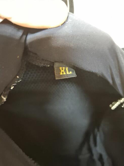 Zbroja, buty, ochraniacze