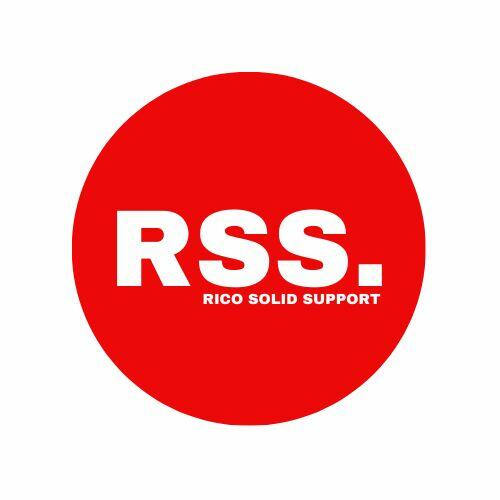 Dekarz / Blacharz – woj. mazowieckie – dobre warunki!