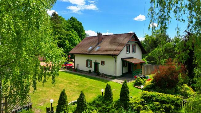 Lokal użytkowy Szymocice gm. Nędza