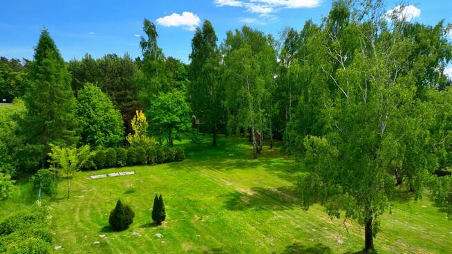 Lokal użytkowy Szymocice gm. Nędza