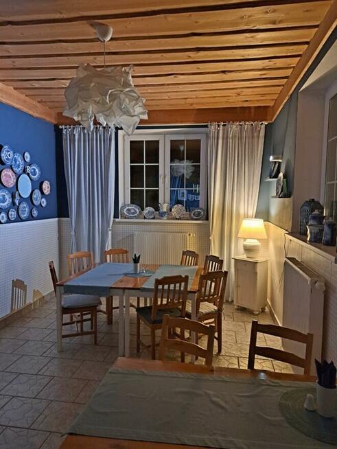 Lokal użytkowy Szymocice gm. Nędza