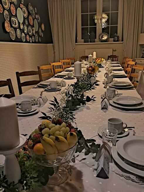 Lokal użytkowy Szymocice gm. Nędza