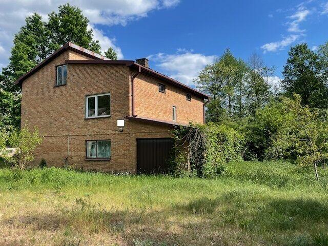 Siedlisko 4,3 ha 30 km od Warszawy 0% prowizji