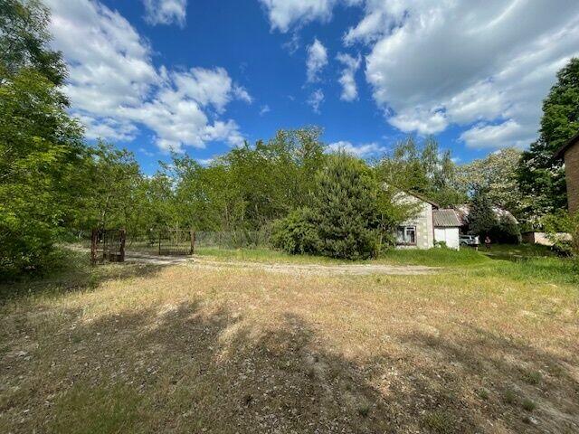 Siedlisko 4,3 ha 30 km od Warszawy 0% prowizji