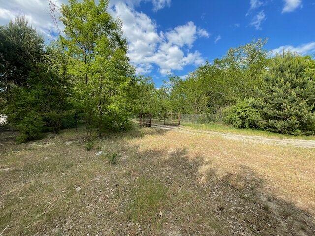 Siedlisko 4,3 ha 30 km od Warszawy 0% prowizji