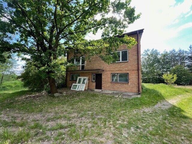 Siedlisko 4,3 ha 30 km od Warszawy 0% prowizji