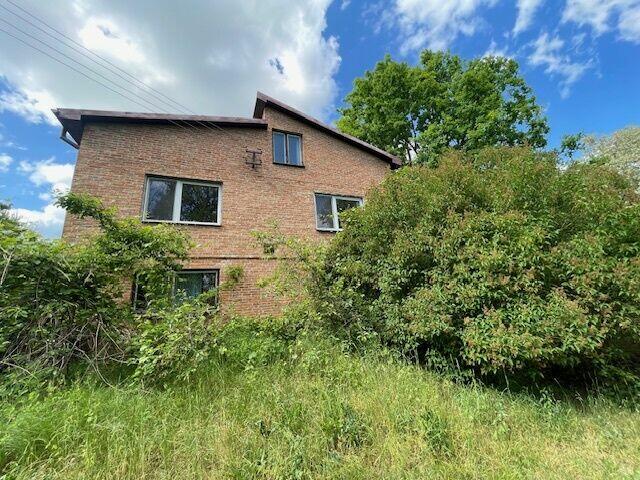 Siedlisko 4,3 ha 30 km od Warszawy 0% prowizji