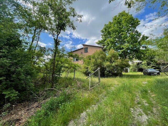 Siedlisko 4,3 ha 30 km od Warszawy 0% prowizji