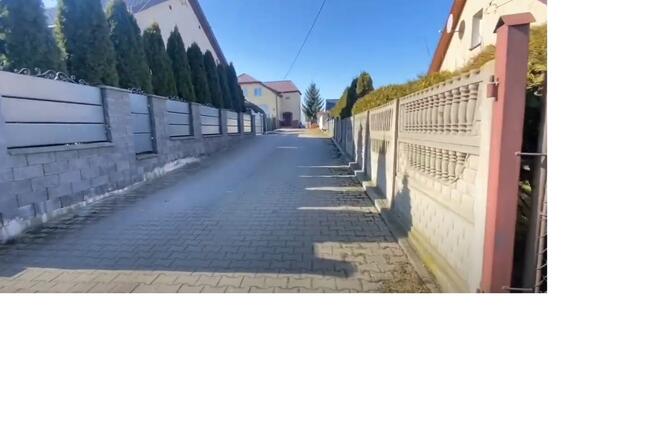 Duży dom Pułtusk centrum dla rodziny biznesu