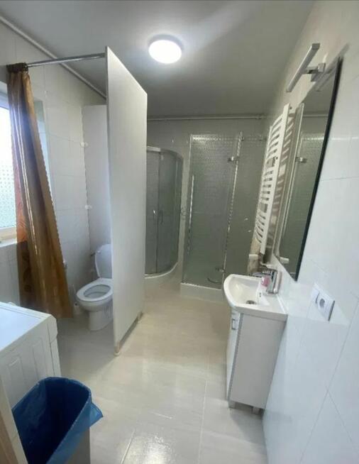 Duży dom Pułtusk centrum dla rodziny biznesu