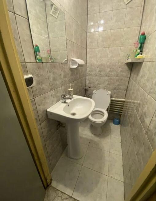 Duży dom Pułtusk centrum dla rodziny biznesu