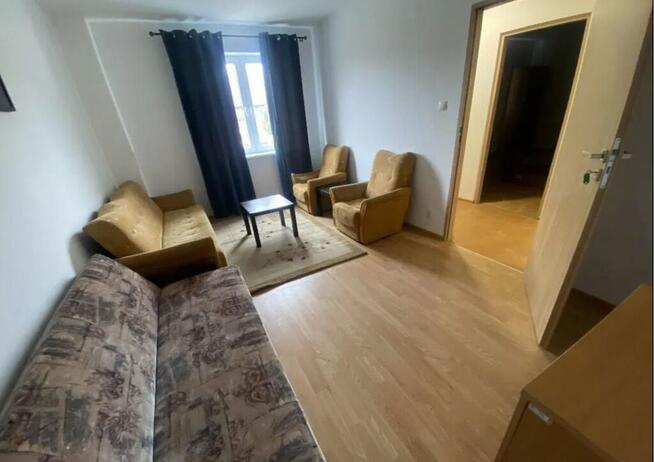 Duży dom Pułtusk centrum dla rodziny biznesu