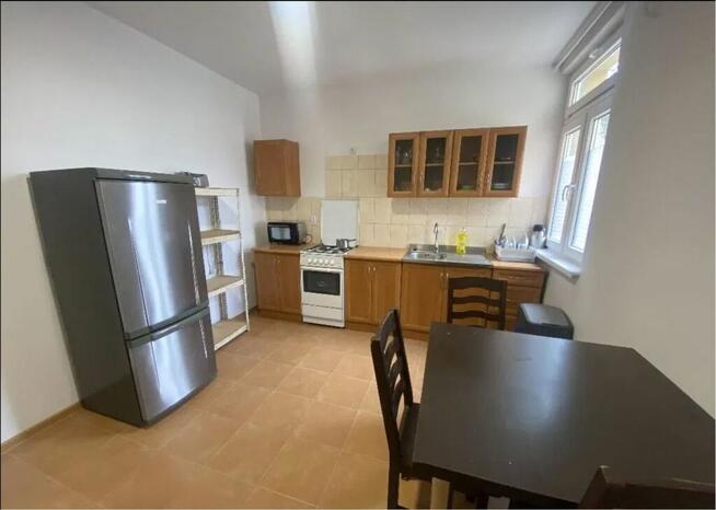 Duży dom Pułtusk centrum dla rodziny biznesu