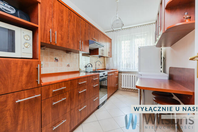 Mieszkanie Piastów, Ks. Ignacego Skorupki
