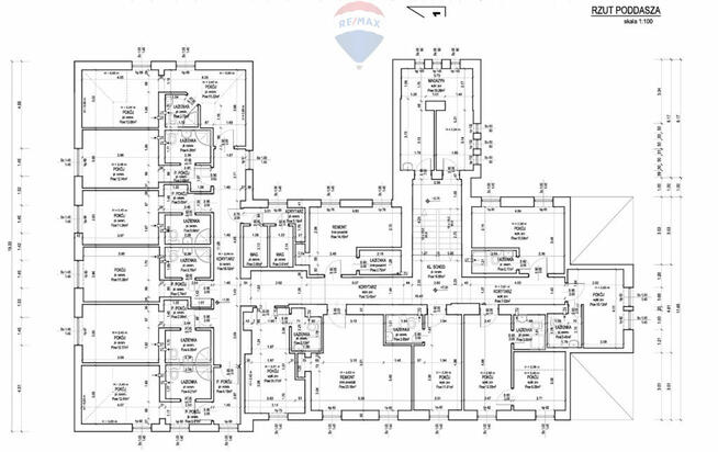 Inwestycja w zysk pod Czantorią w Ustroniu