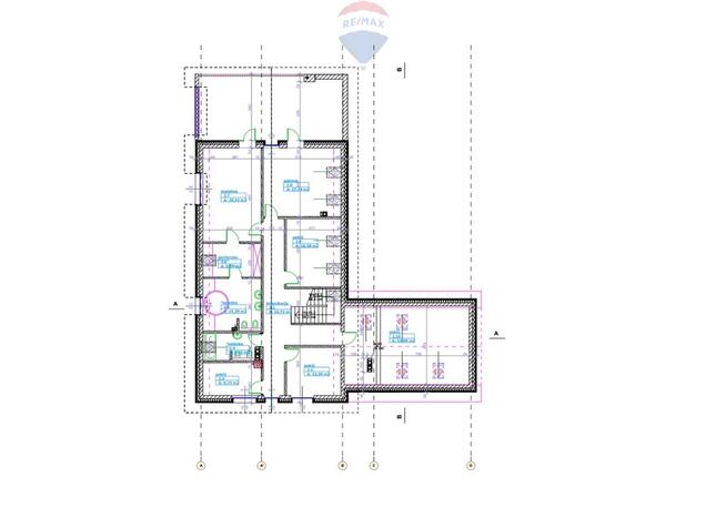 Rezerwacja! Dom Złotniczki koło Poznania