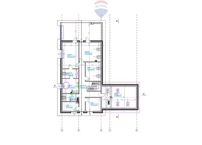 Rezerwacja! Dom Złotniczki koło Poznania