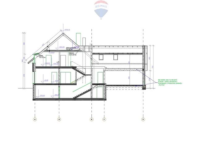 Rezerwacja! Dom Złotniczki koło Poznania