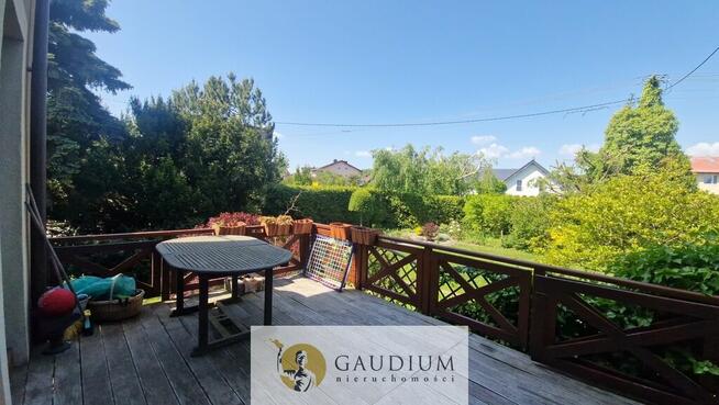 Dom wolnostojący na sprzedaż, Tczew, os. Witosa.