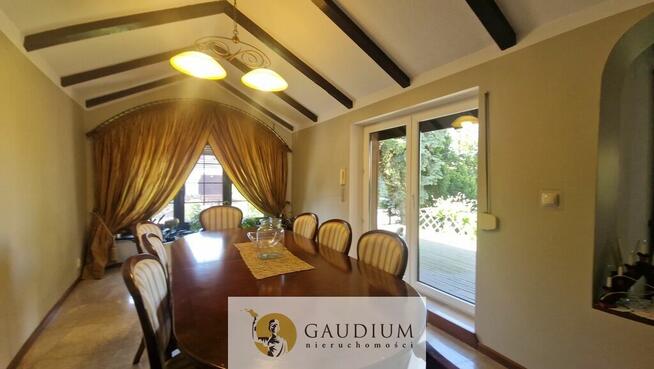 Dom wolnostojący na sprzedaż, Tczew, os. Witosa.