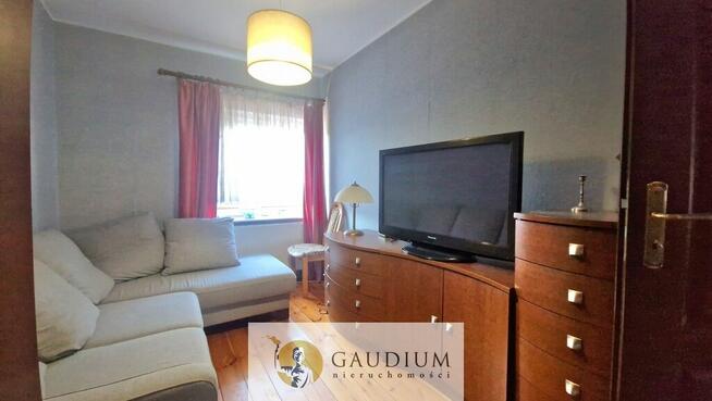 Dom wolnostojący na sprzedaż, Tczew, os. Witosa.